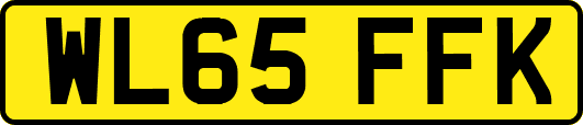WL65FFK