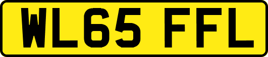 WL65FFL