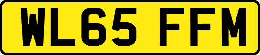 WL65FFM