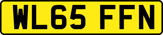 WL65FFN