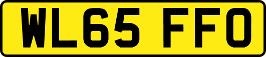 WL65FFO