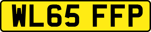 WL65FFP