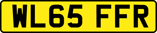 WL65FFR