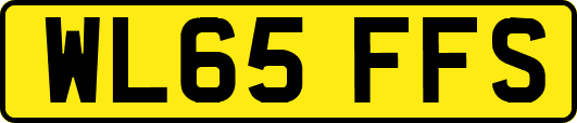 WL65FFS