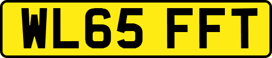 WL65FFT