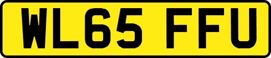 WL65FFU