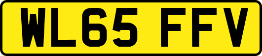 WL65FFV
