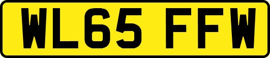WL65FFW