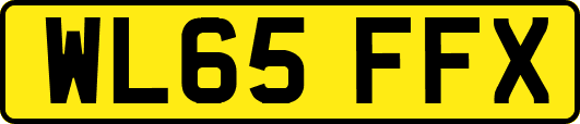 WL65FFX