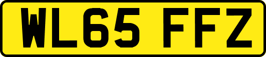 WL65FFZ