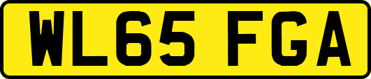 WL65FGA