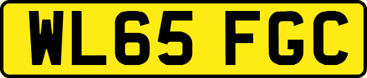 WL65FGC