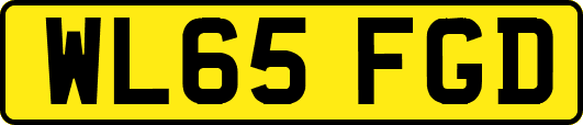WL65FGD