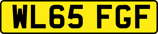 WL65FGF