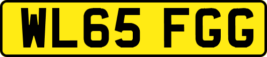 WL65FGG