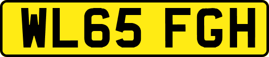 WL65FGH