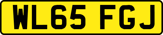 WL65FGJ