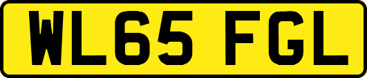 WL65FGL