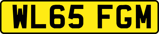 WL65FGM