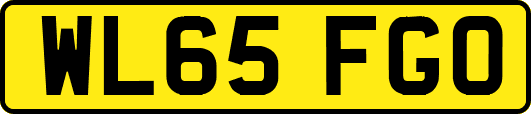 WL65FGO