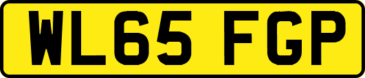 WL65FGP