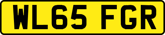 WL65FGR