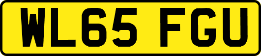 WL65FGU