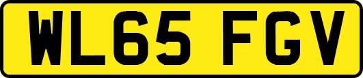 WL65FGV