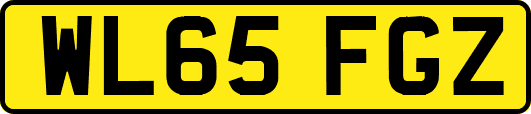 WL65FGZ