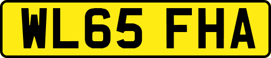 WL65FHA