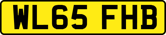 WL65FHB