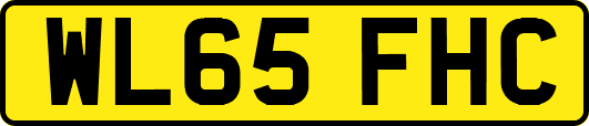 WL65FHC