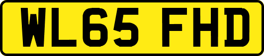 WL65FHD