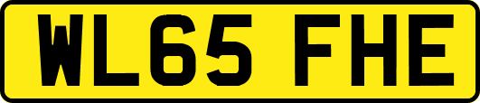 WL65FHE