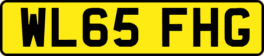 WL65FHG