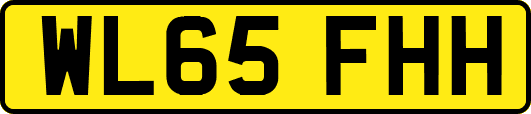 WL65FHH