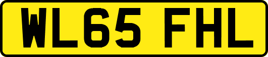WL65FHL