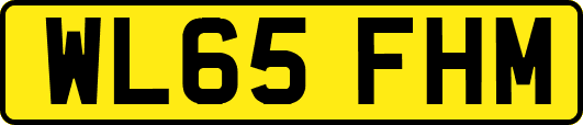 WL65FHM
