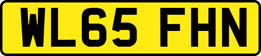 WL65FHN