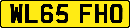 WL65FHO