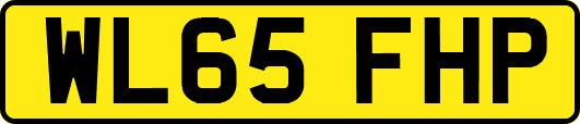 WL65FHP