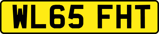 WL65FHT