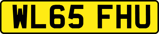 WL65FHU