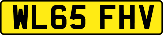 WL65FHV