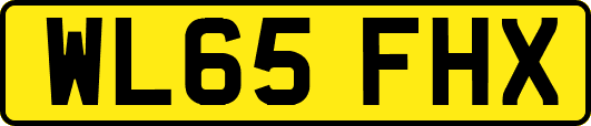 WL65FHX