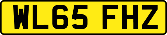 WL65FHZ