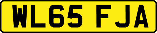WL65FJA