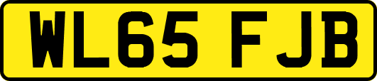 WL65FJB