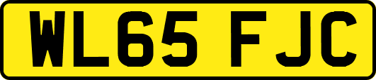 WL65FJC