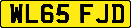 WL65FJD